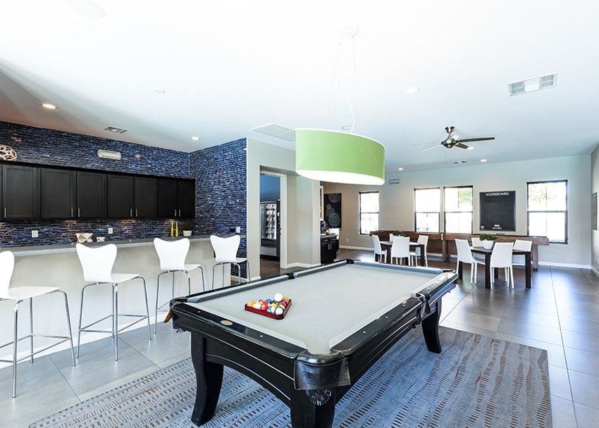 CHANDLER APARTMENT HOMES, 6767 W. Windmill Lane, Las Vegas, NV RentCafe